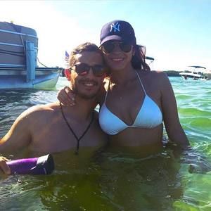 Meet your Posher, Antonio f.